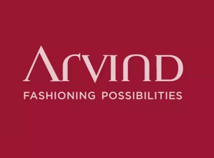 Arvind Ltd reports 36% profit decline in Q2 2023-24